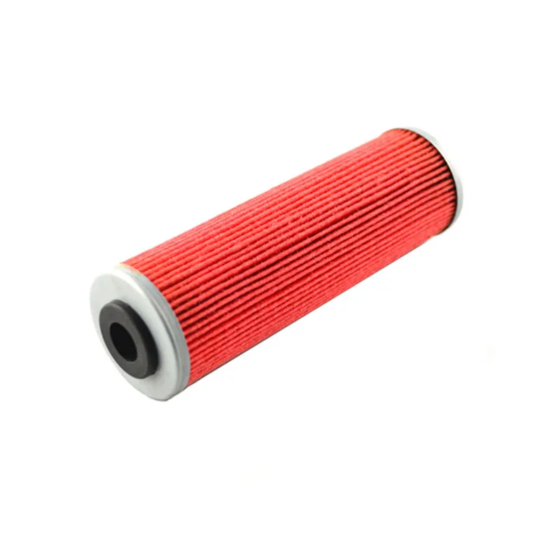 Масляные фильтры для двигателя мотоцикла KTM 990 ADVENTURE 999 2007 2014 1 шт.|oil filter|motorcycle oil