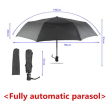 Car Automatic Umbrella For Mercedes Benz E B C ML Class w212 S212 X166 w176 W205 W246 W242 C204 C200 C300 C280 C260 C207 C218 Car Automatic Umbrella For Mercedes Benz E B C ML Class w212 S212 X166 w176 W205 W246 W242 C204 C200 C300 C280 C260 C207 C218