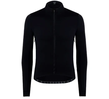 

Jersey mujer invierno 2020 winter thermal fleece cycling jersey long sleeve waterproof jacket MTB ropa ciclismo maillot ciclismo