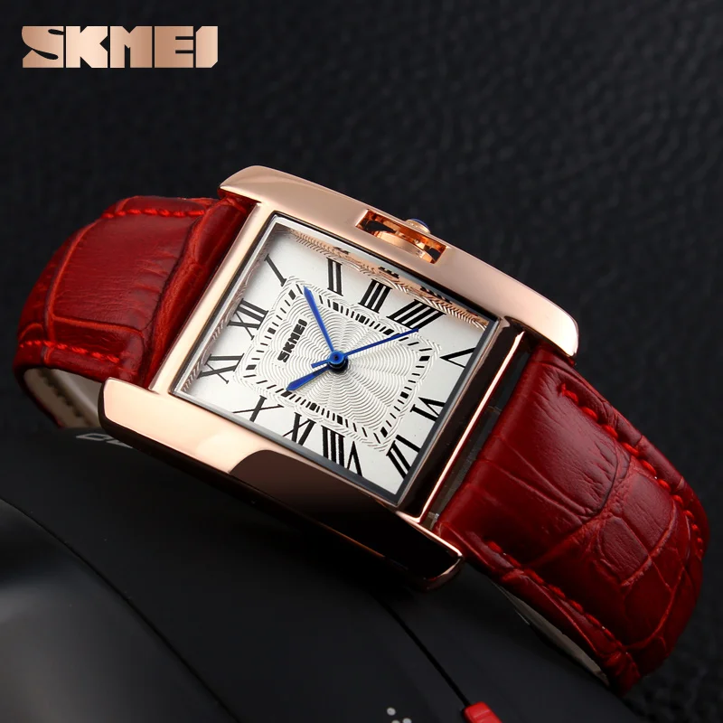 skmei 1085