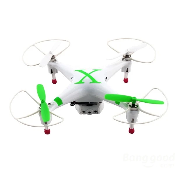 SKU13845401