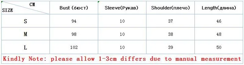 1.1