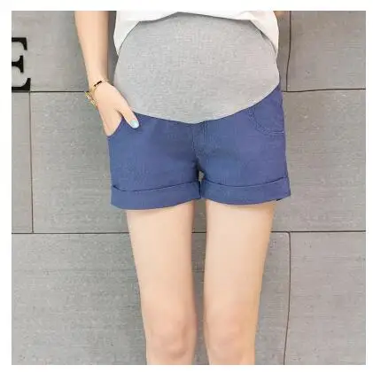 QQ20170622105206
