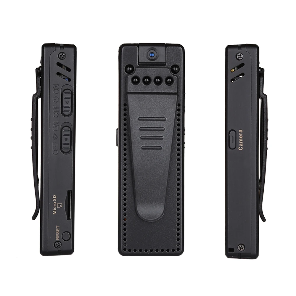 48806bd6-f345-cce0-4bf8-0ec2532bf354