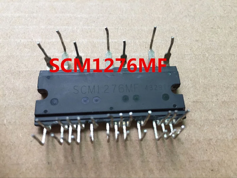 SCM1241M SCM1243MF SCM1245MF SCM1242M SCM1246MF SCM1110MF|Аксессуары для батарей и ЗУ| |