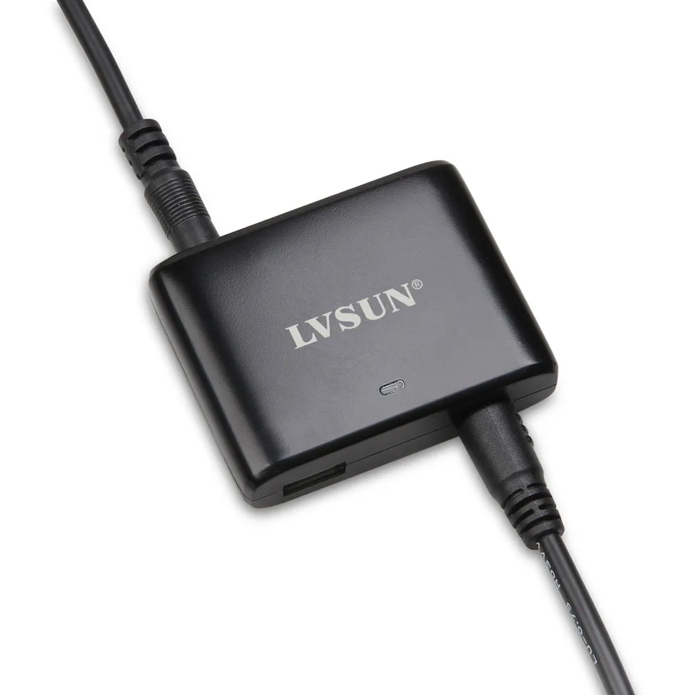 LS-CR90L_03