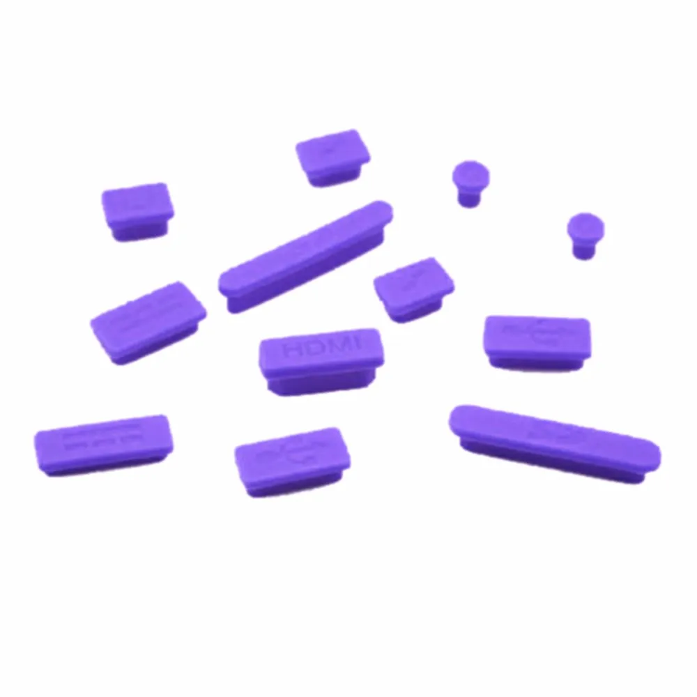 HTB1LyPenlDH8KJjy1zeq6xjepXaj