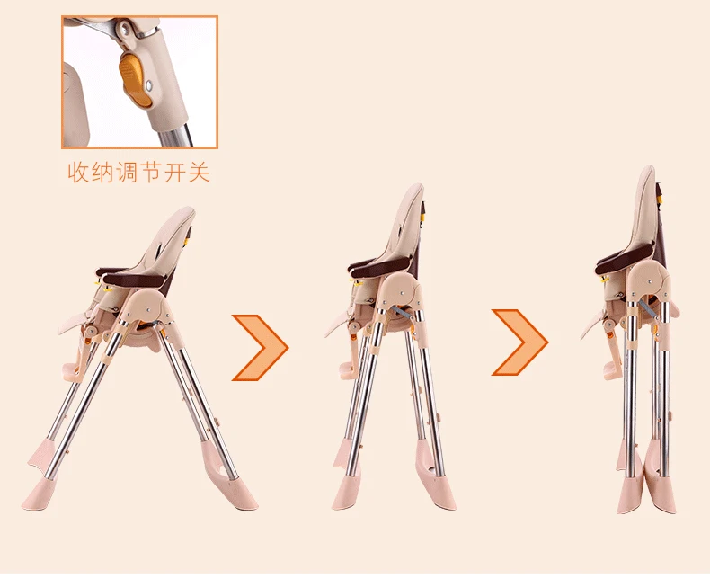 2222