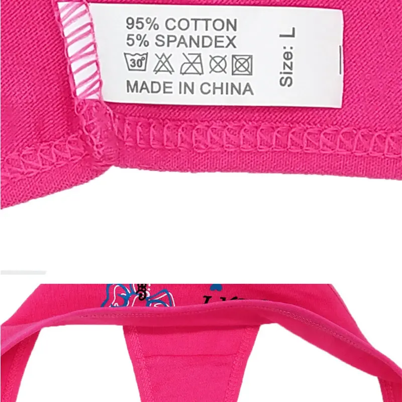 panties (20)