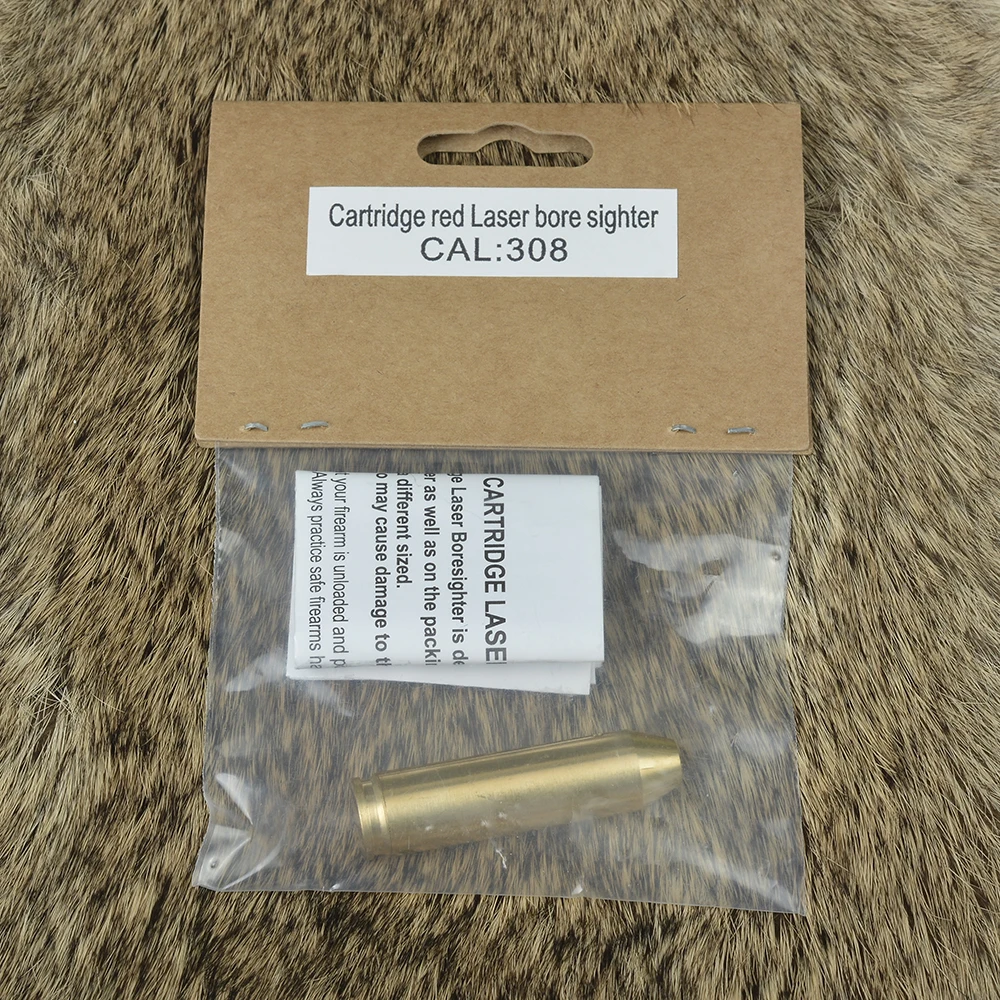 CAL308 