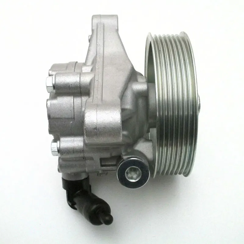 s-l1600-(3)