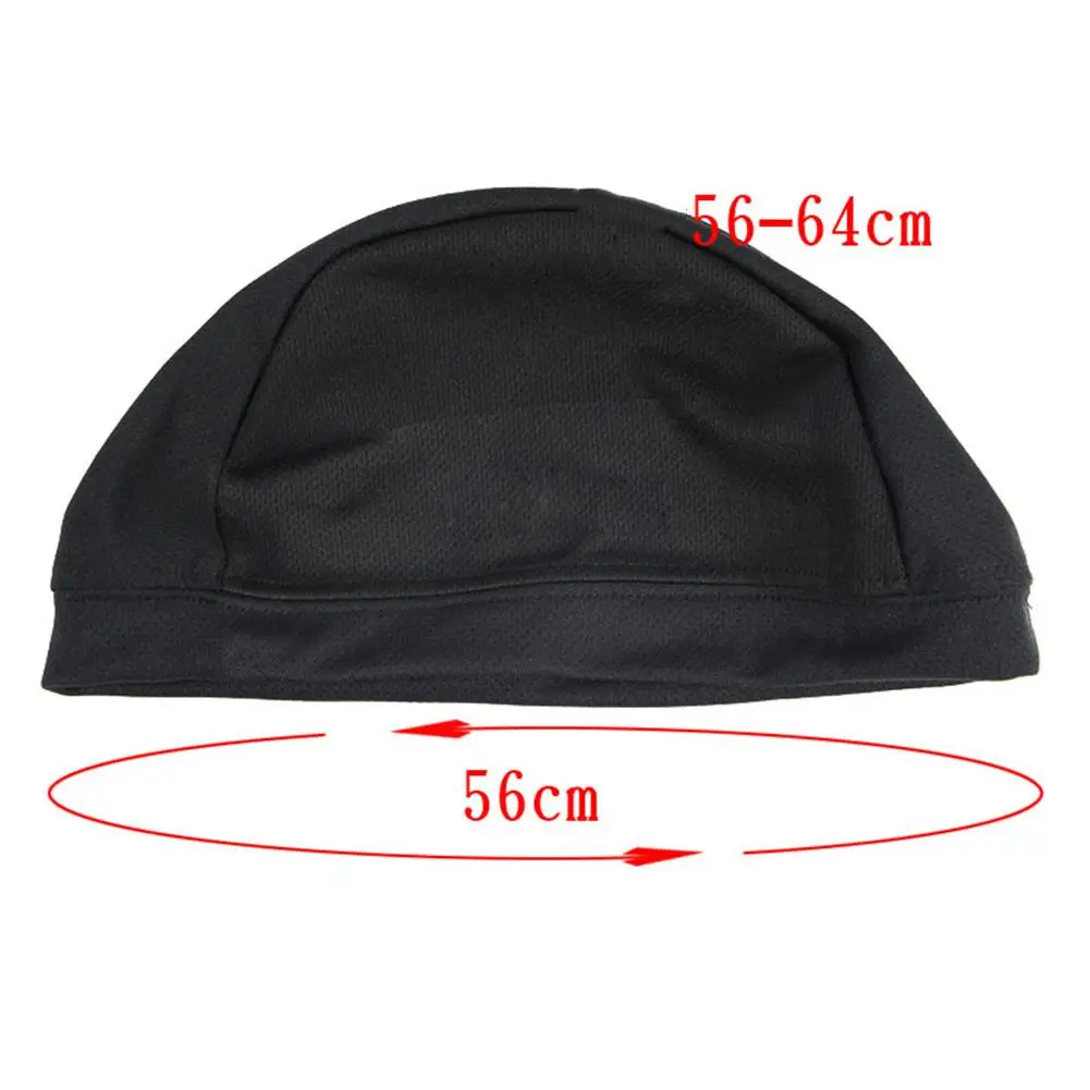 Helmet Inner Cooling Cap