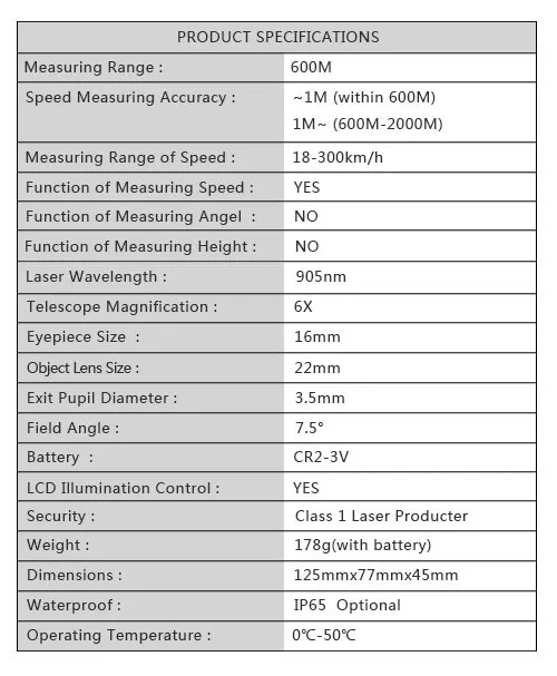 CL28-0011_01