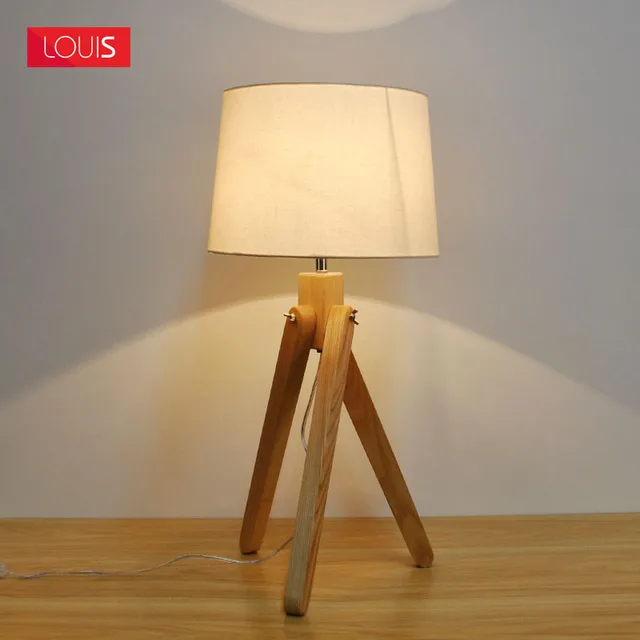 miss a ex madera moda nrdico lmpara de mesa de diseo ikea cubre dormitorio estudio europeo - Diseo Ikea miss a ex madera moda nrdico lmpara de mesa de diseo ikea cubre dormitorio estudio europeo - Diseo Ikea