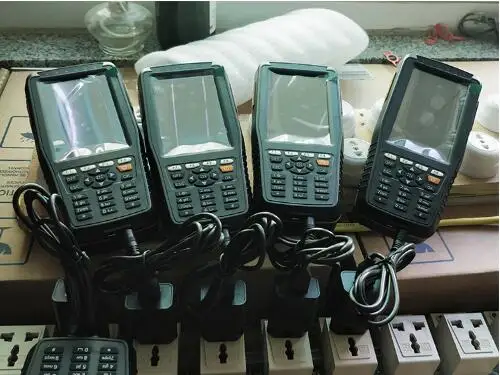 vdsl2 tester L5