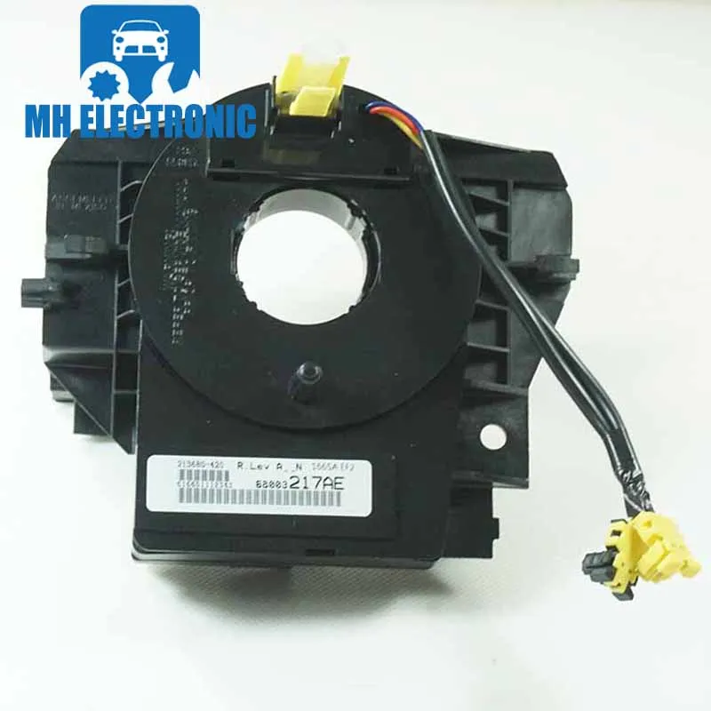 Arriba 76+ imagen p0480 jeep wrangler Thptnganamst.edu.vn