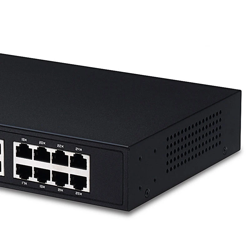 Switch fast. Switch fast. Коммутатор industrial ethernet switch. 3 af, класс 3. Switch fast.