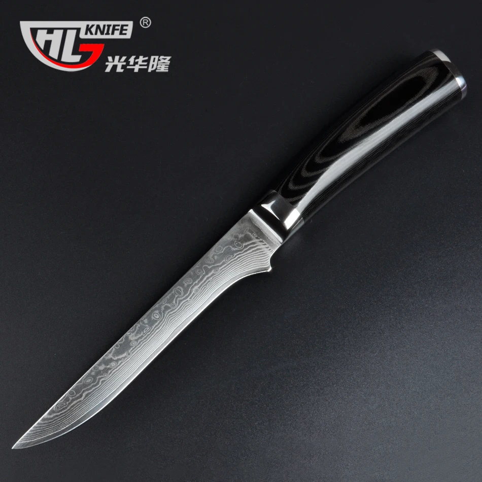 Mora Kitchen Knives Reviews Mora Kitchen Knives Reviews