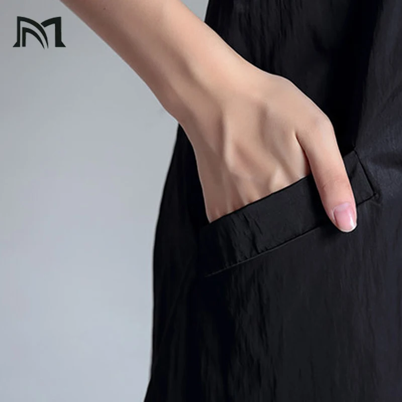 3pcs Salon Hairdress Cape Barber Shop Hair Salon Tea Cafe Black Apron Manicure Hairdressing Work Clothes Technician's Uniform 3pcs Salon Hairdress Cape Barber Shop Hair Salon Tea Cafe Black Apron Manicure Hairdressing Work Clothes Technician's Uniform