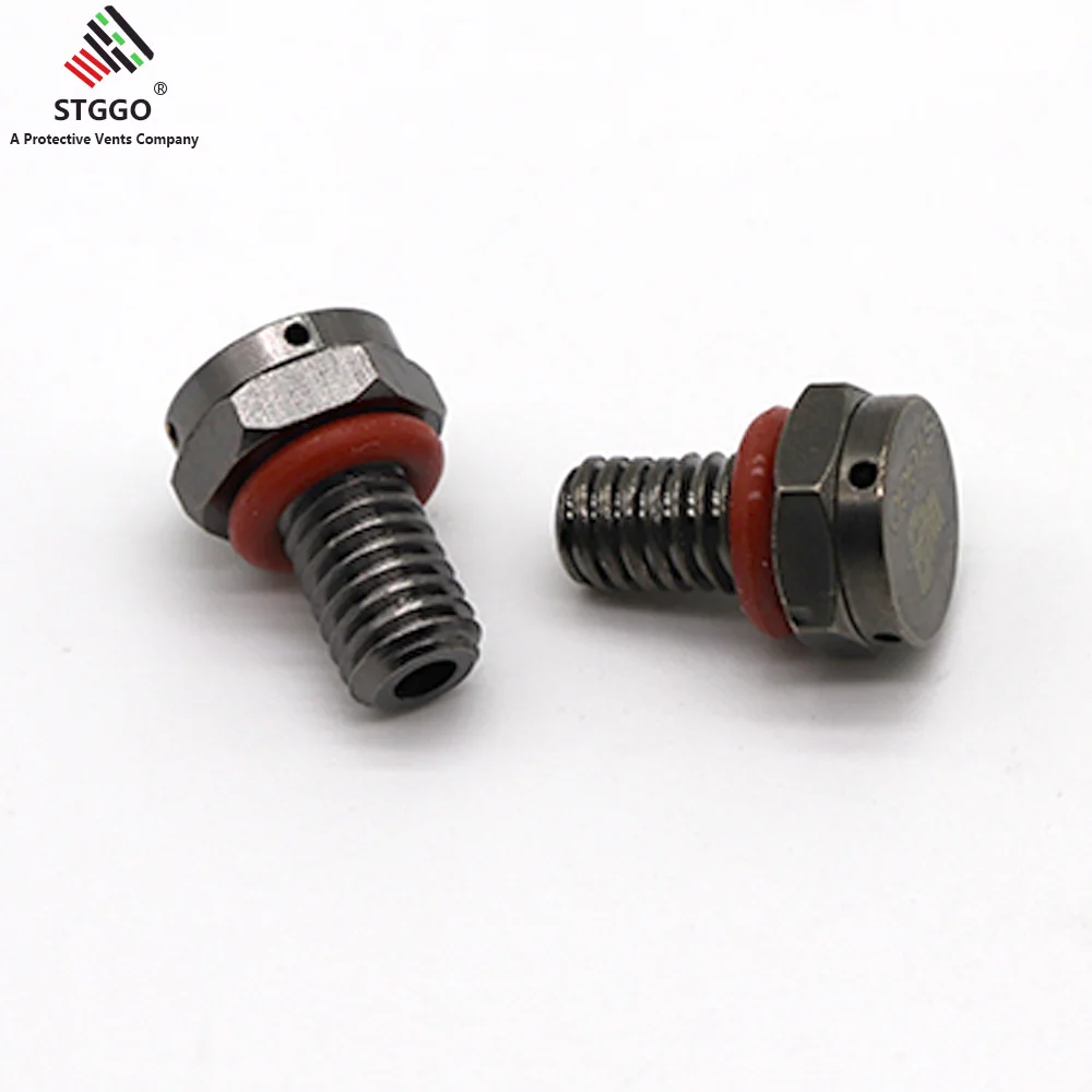 Воздухопроницаемый M6* 1,0 водонепроницаемый вентиляционные отверстия Micropore ePTFE стикер мембрана ePTFE