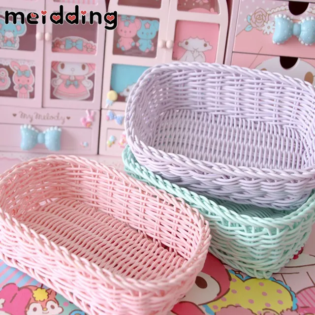 meidding 1pcs diy home