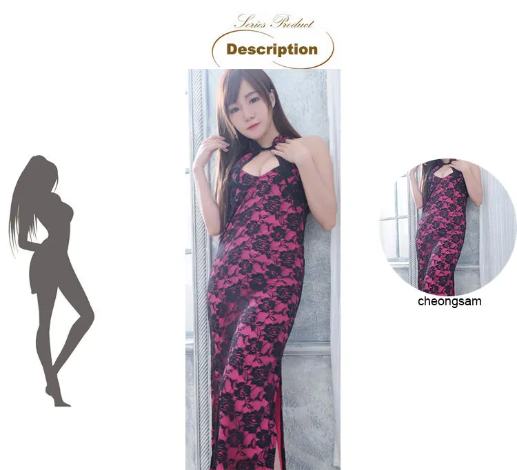 women-sexy-cheongsam-5