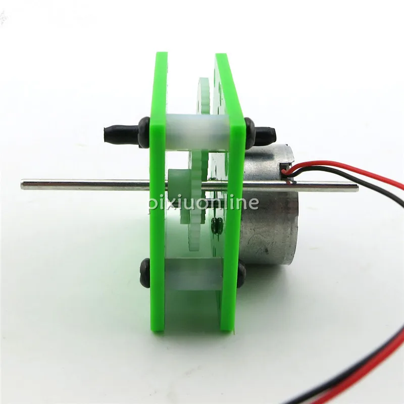 TB2uEzUbXXXXXXsXXXXXXXXXXXX-106560846