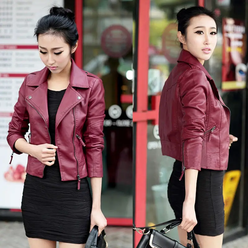 93879_no-logo_093879-2-02