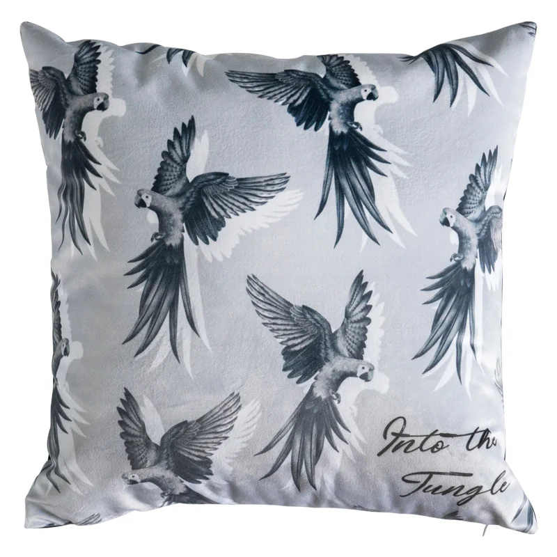 TB20hDaiAKWBuNjy1zjXXcOypXa_!!1092321207