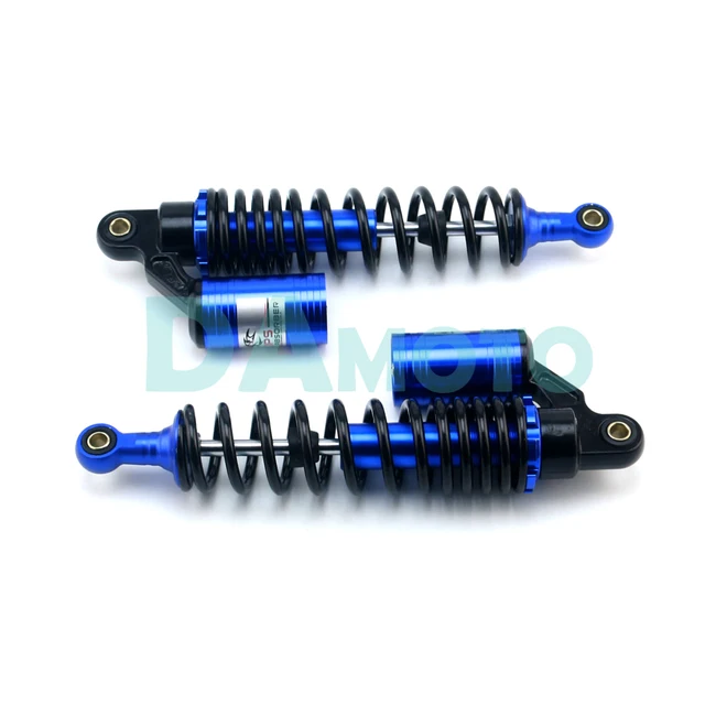 Universal 310mm Rear Shock Absorber Shocker Suspension for Electric car