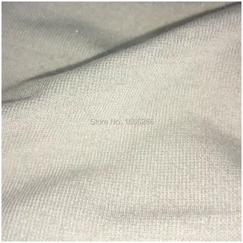 

Far-infrared negative ion functional fabrics