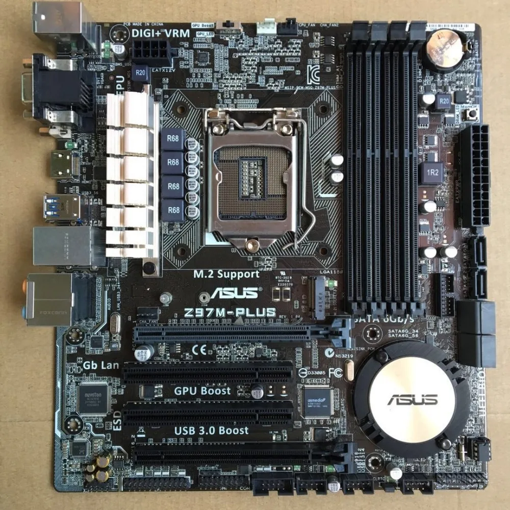 Asus z97 deluxe. Z97m plus проблемы. Asus z97-p. Материнская плата asus z97-a. Asus z97 deluxe характеристики.