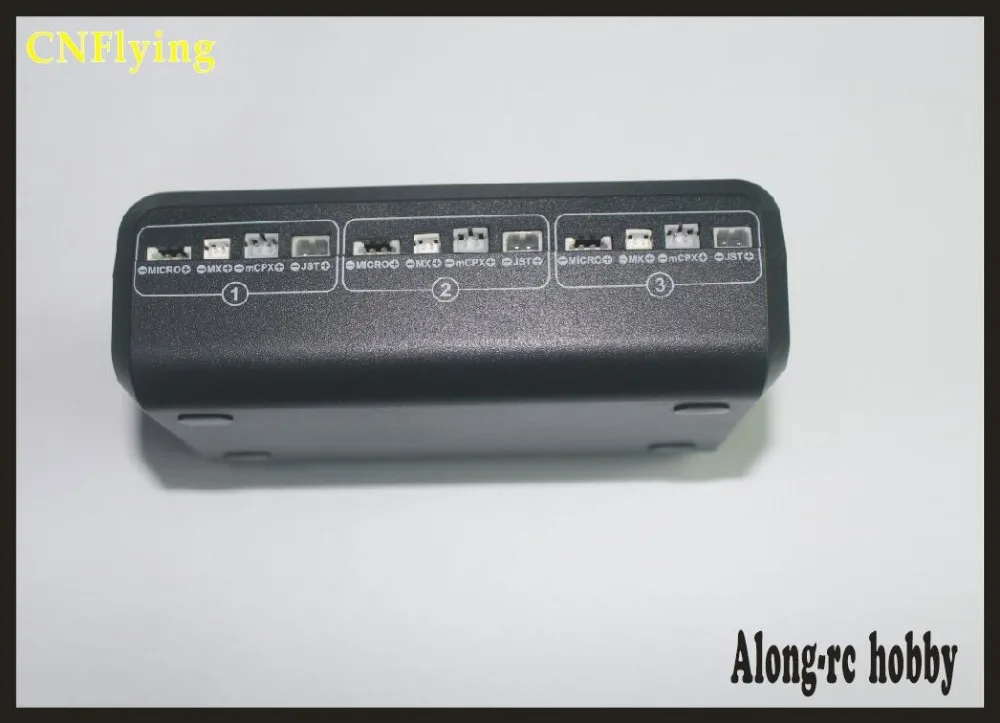UP-S6AC3