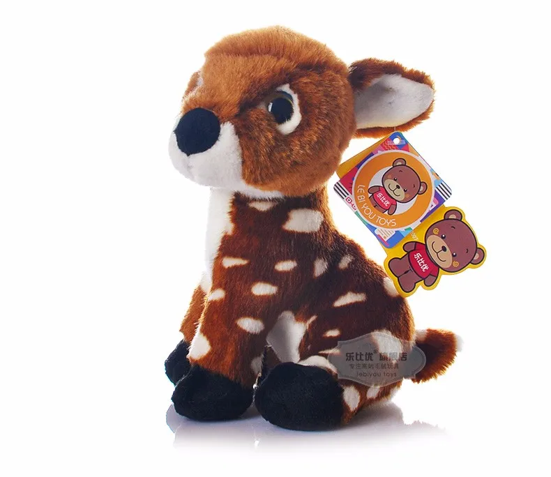 TB2WIqfhXXXXXbRXXXXXXXXXXXX_!!2269120331