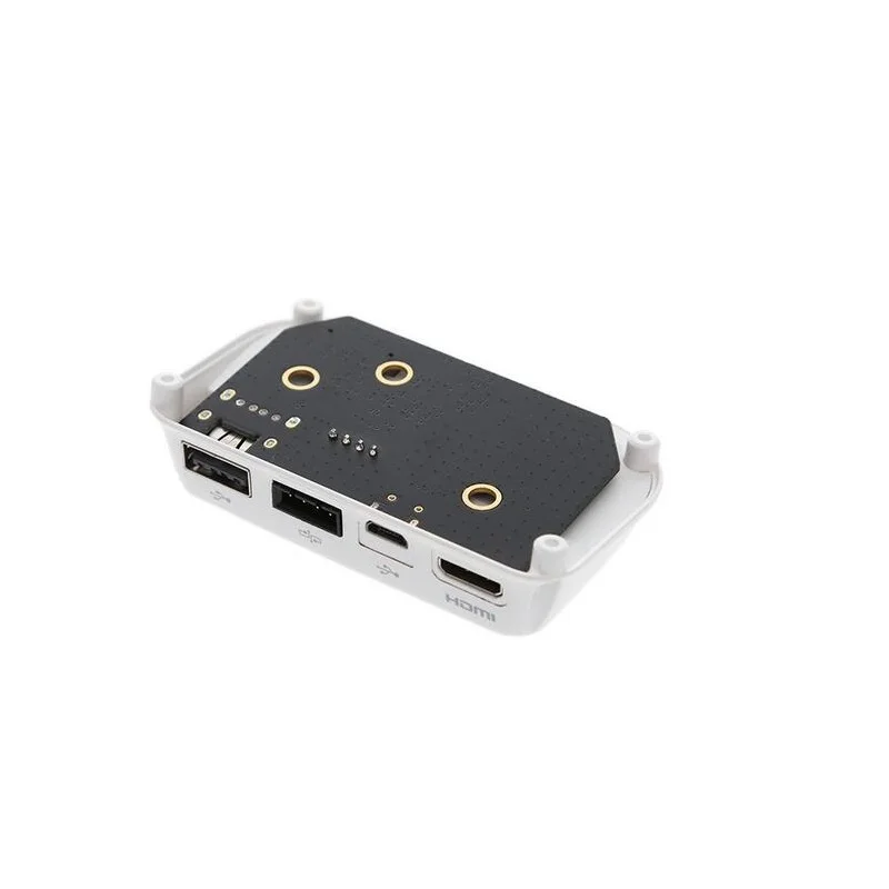 Выходной модуль HDMI для дрона DJI Phantom 3 Pro/Adv 4 4Pro/Adv|Дроны с камерой| |