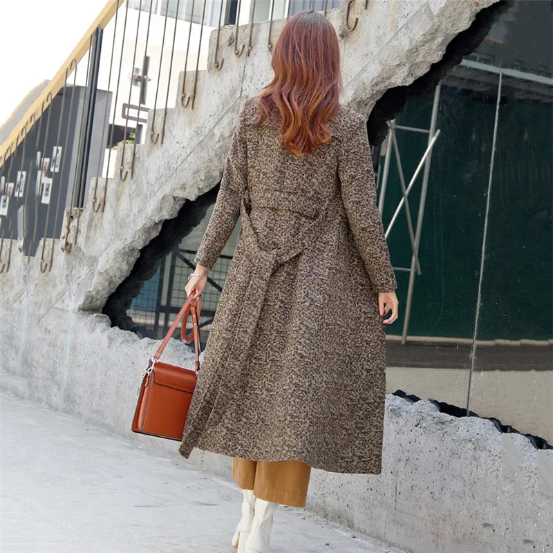 20180917_222817_1942