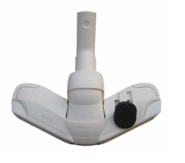 32 мм пылесос аксессуары полный спектр головка щетки для Philips FC8398 FC9076 FC9078 FC8607 FC82xx