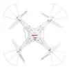 BNF Version SYMA X5C 4CH 6-Axis Gyro RC Quadcopter Toys Drone Without Camera & Remote Controller& Battery 2