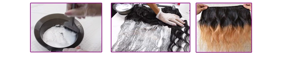 bundles curly