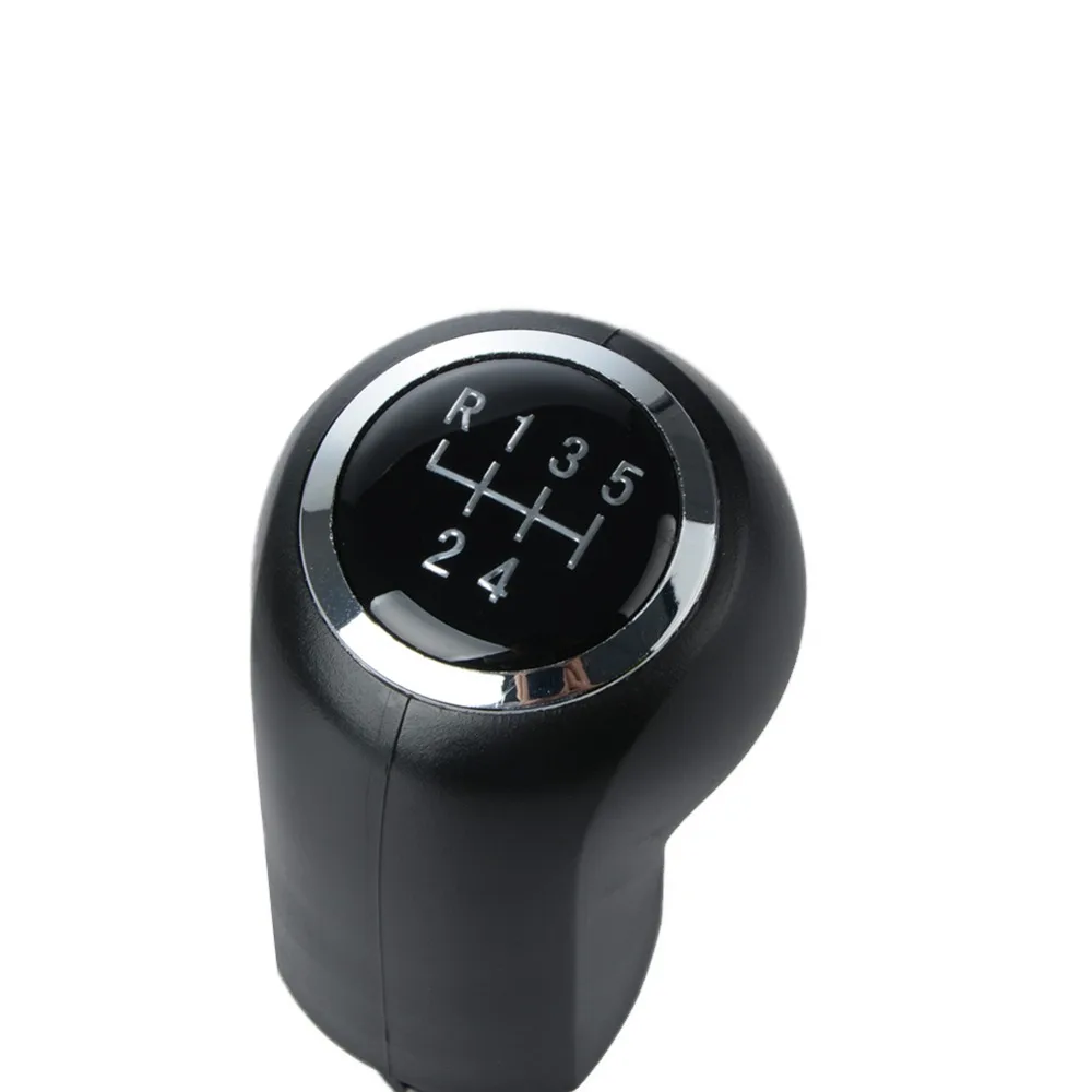 gear shift knob 1