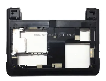 

laptop Bottom Base Case Cover For X131E 00HM197 D Shell