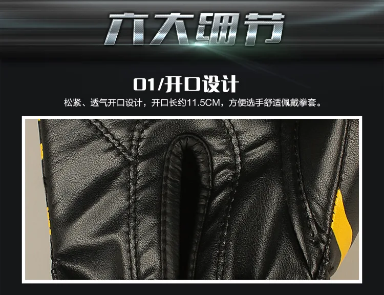 HSQT_13