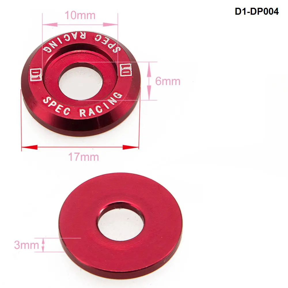 D1-DP004 (8)