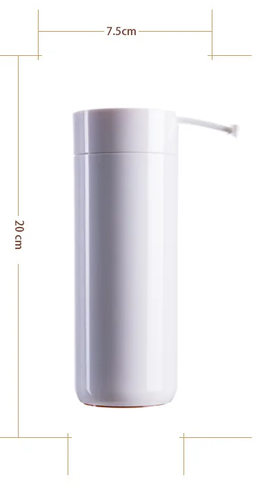 9298502490_1422270381