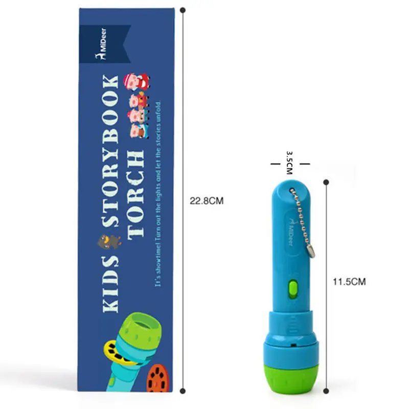toys for children
