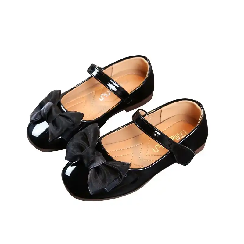 black flat dress shoes for wedding
