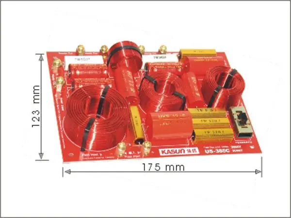 US-385C (1)