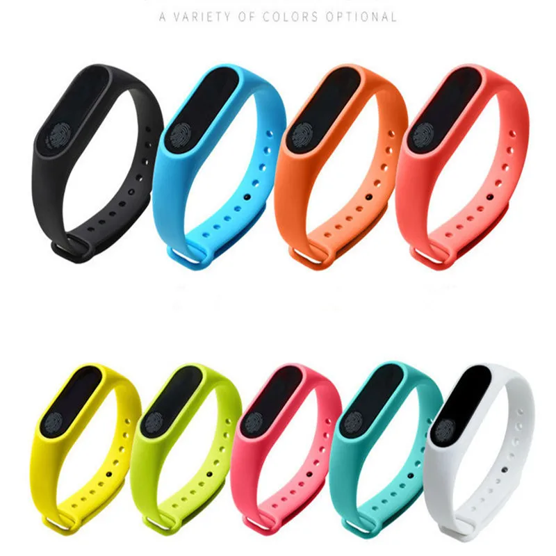 10497280438_1252525035