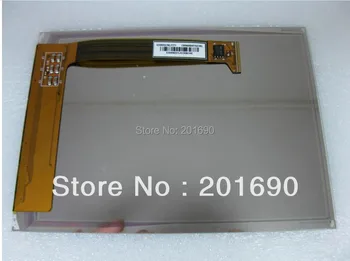 Изображение товара 0