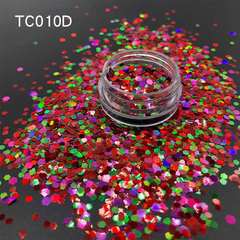TC010D